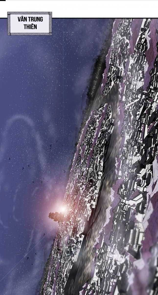 Bắc Kiếm Giang Hồ Chapter 169 - 1