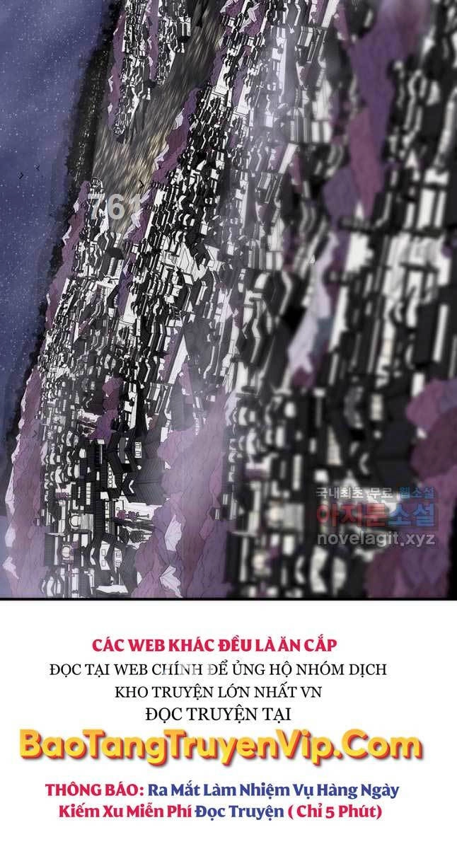 Bắc Kiếm Giang Hồ Chapter 169 - 2