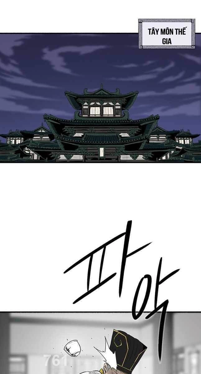 Bắc Kiếm Giang Hồ Chapter 169 - 3