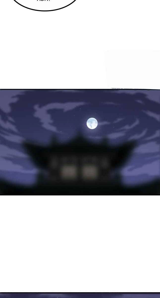 Bắc Kiếm Giang Hồ Chapter 169 - 13