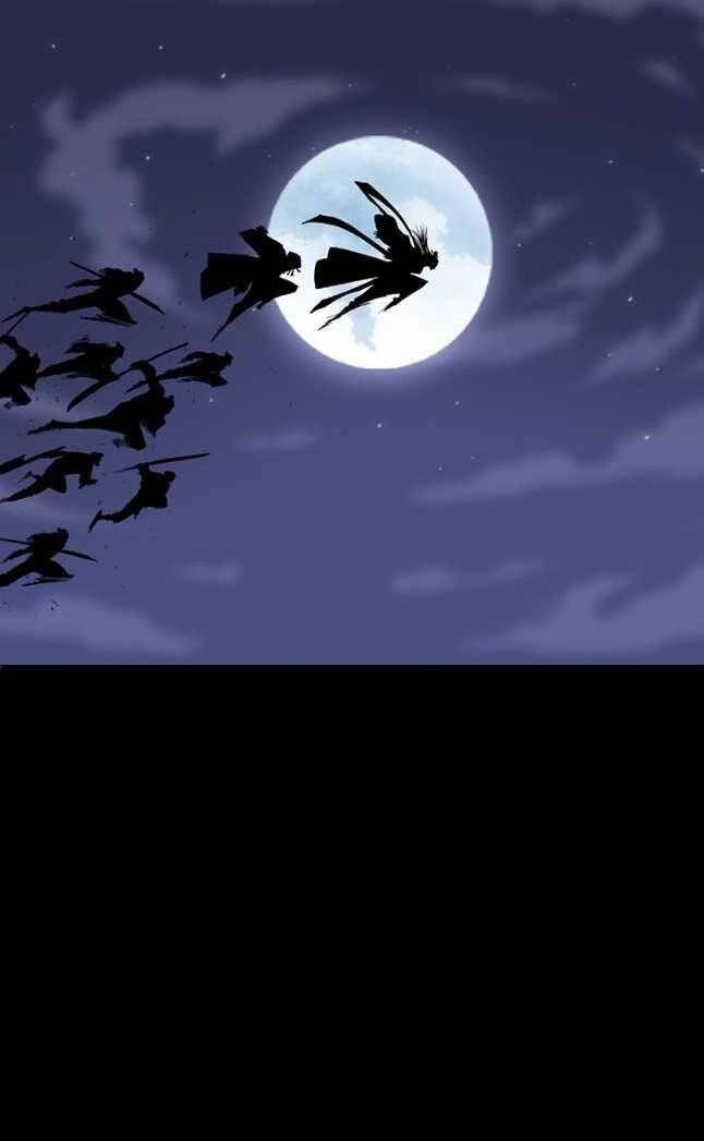 Bắc Kiếm Giang Hồ Chapter 169 - 14