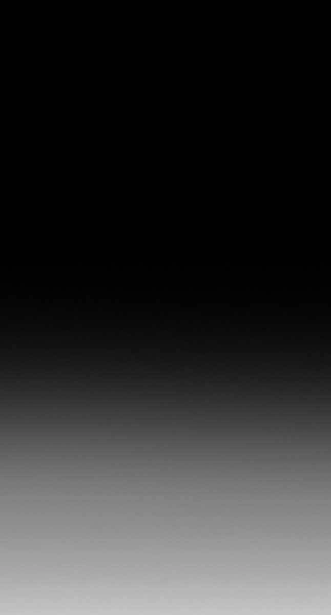 Bắc Kiếm Giang Hồ Chapter 169 - 17