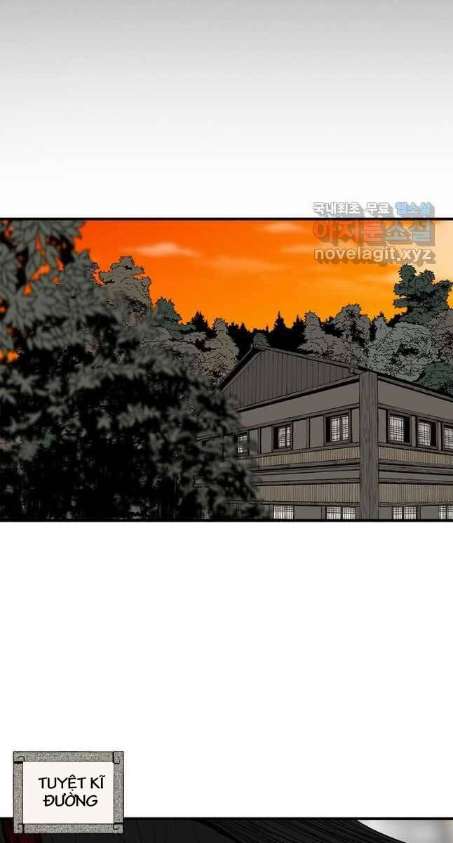 Bắc Kiếm Giang Hồ Chapter 169 - 18