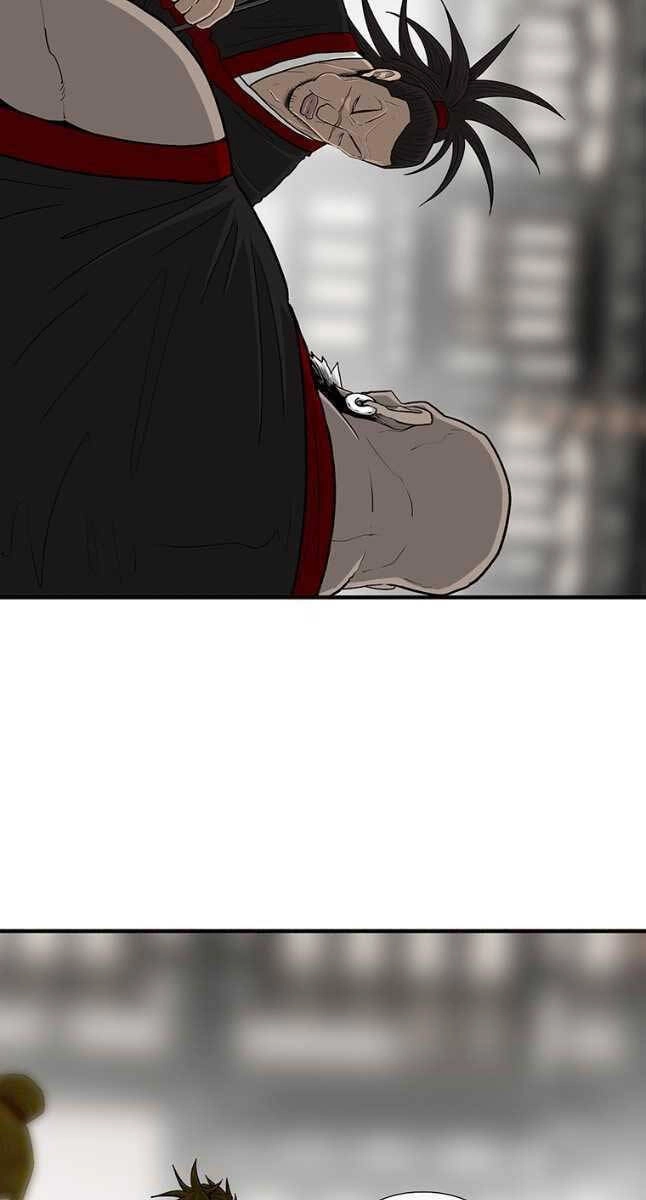 Bắc Kiếm Giang Hồ Chapter 169 - 20