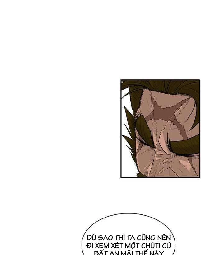 Bắc Kiếm Giang Hồ Chapter 169 - 28