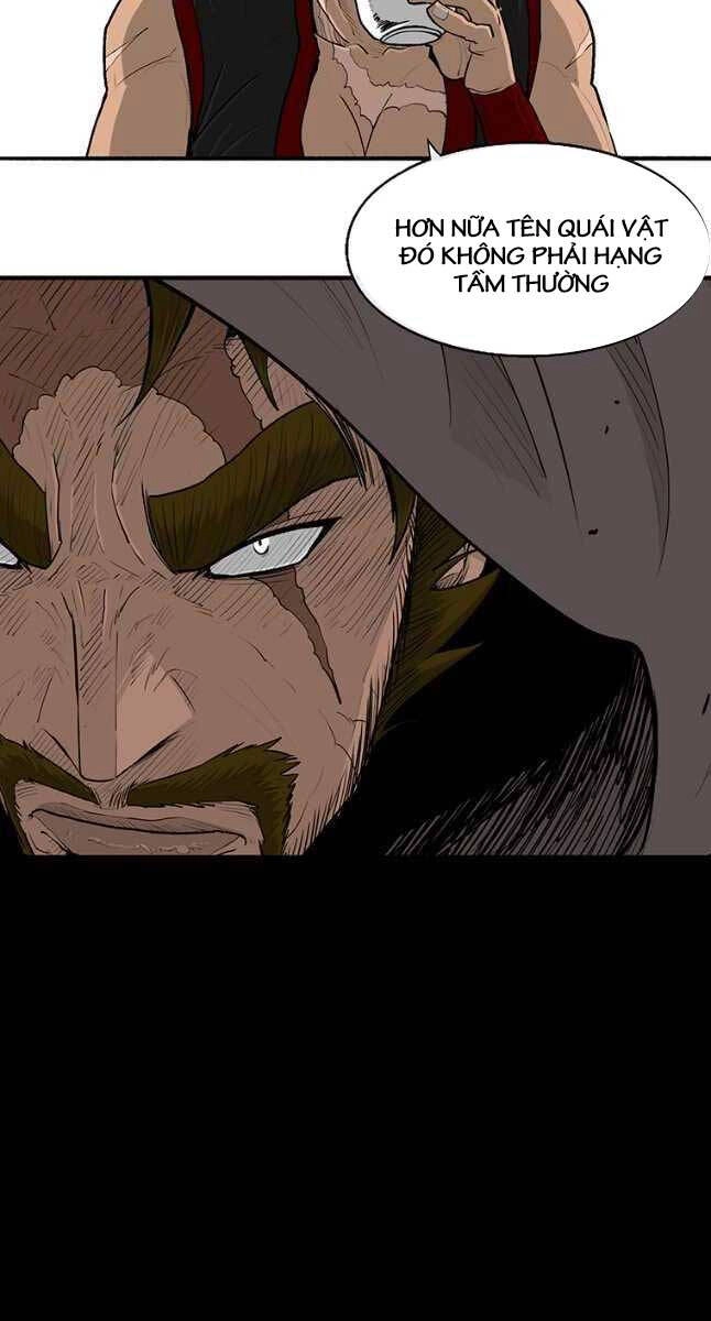 Bắc Kiếm Giang Hồ Chapter 169 - 32