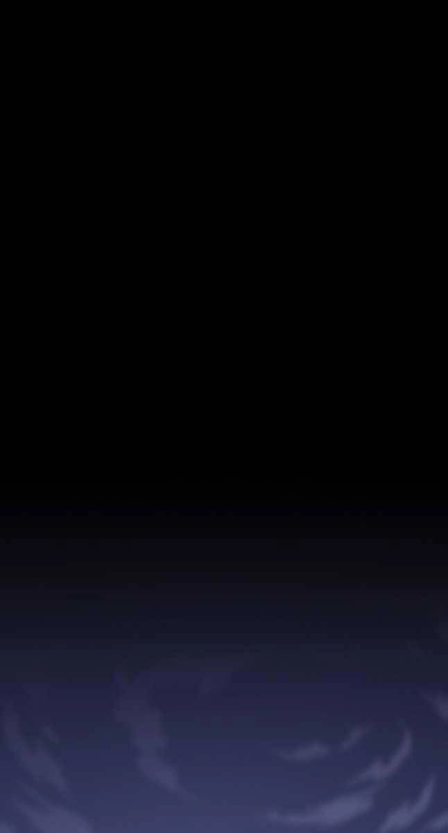 Bắc Kiếm Giang Hồ Chapter 169 - 33