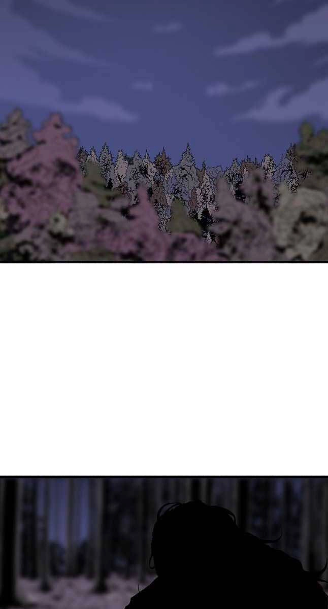 Bắc Kiếm Giang Hồ Chapter 169 - 34