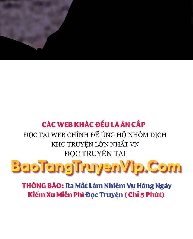 Bắc Kiếm Giang Hồ Chapter 169 - 35