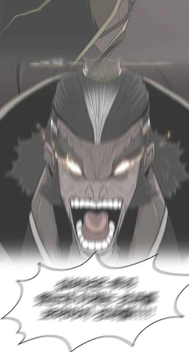 Bắc Kiếm Giang Hồ Chapter 169 - 46