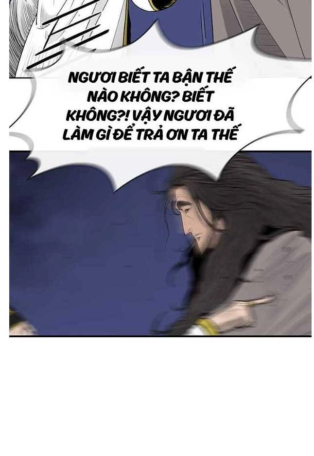 Bắc Kiếm Giang Hồ Chapter 169 - 50