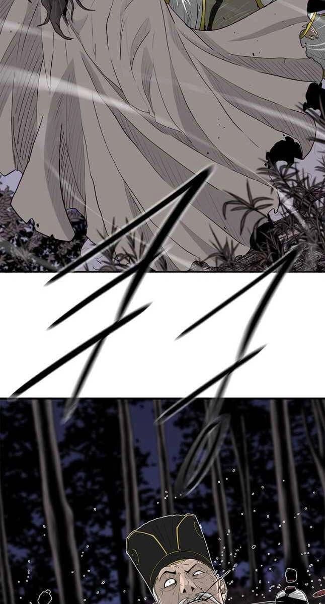 Bắc Kiếm Giang Hồ Chapter 169 - 52