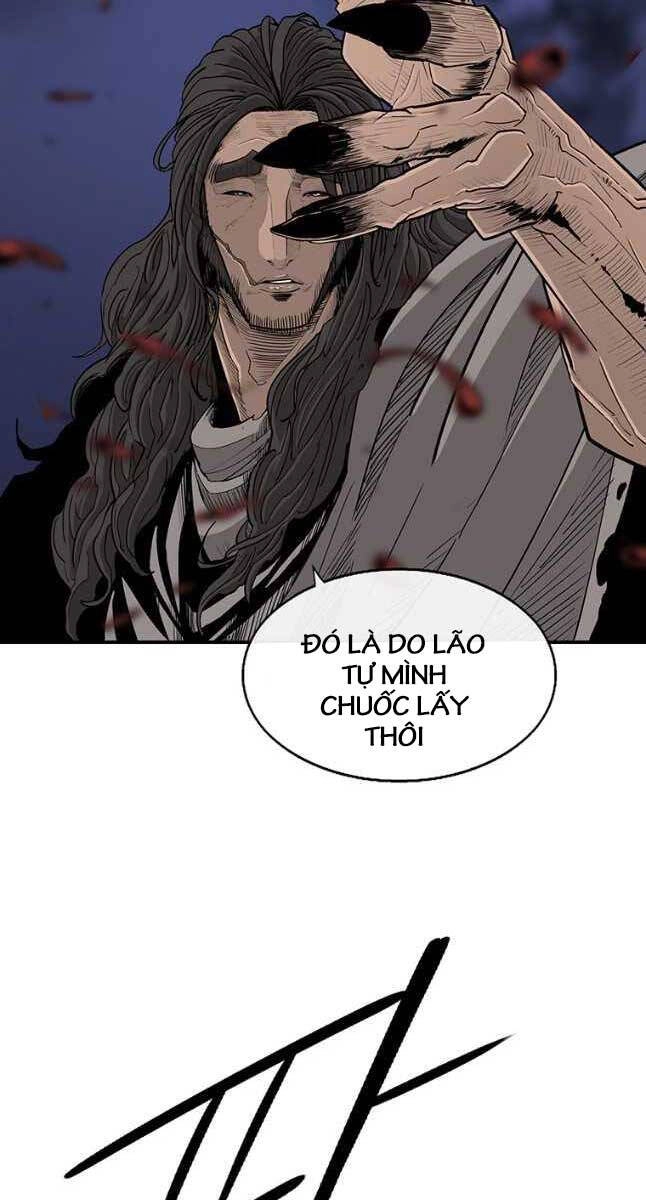 Bắc Kiếm Giang Hồ Chapter 169 - 54