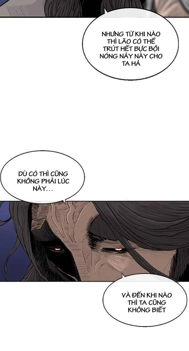 Bắc Kiếm Giang Hồ Chapter 169 - 60