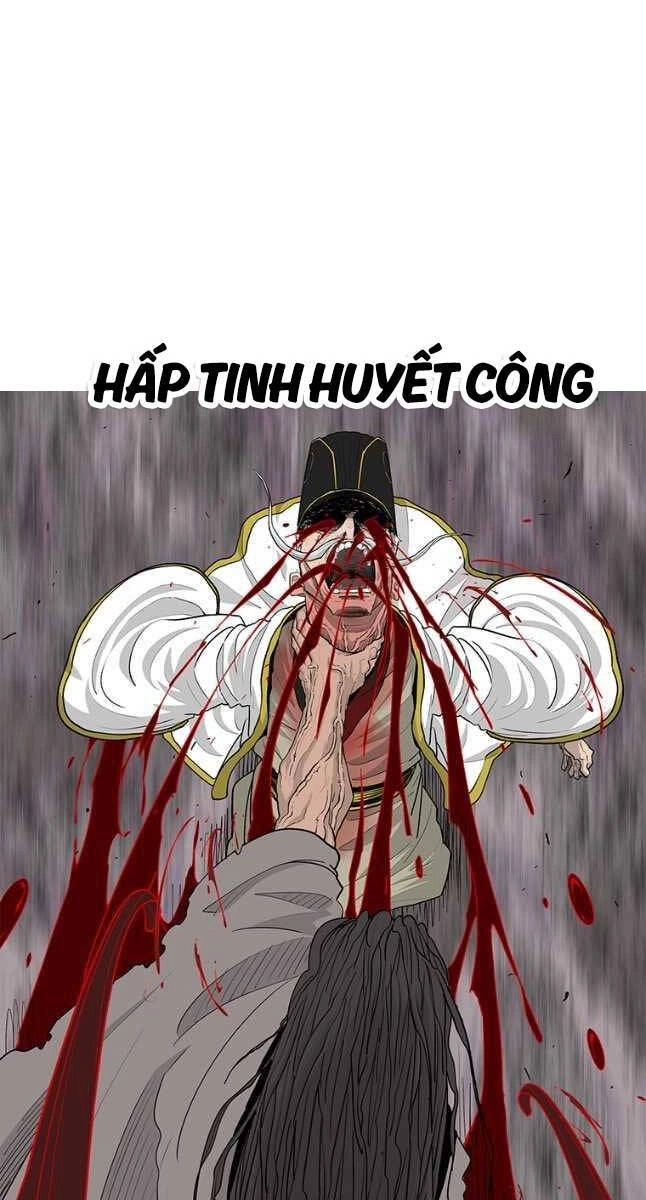 Bắc Kiếm Giang Hồ Chapter 169 - 61