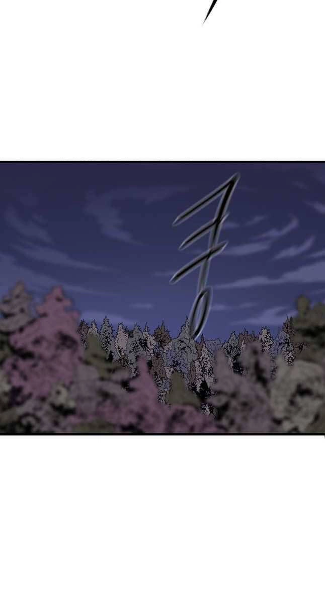 Bắc Kiếm Giang Hồ Chapter 169 - 63