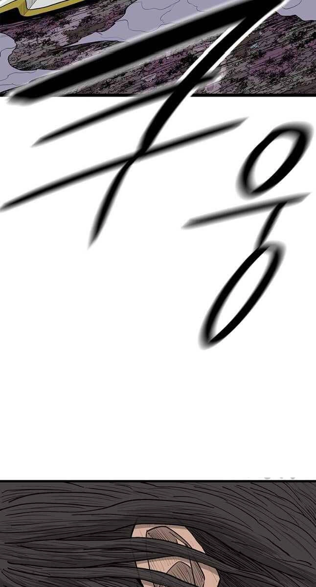 Bắc Kiếm Giang Hồ Chapter 169 - 65