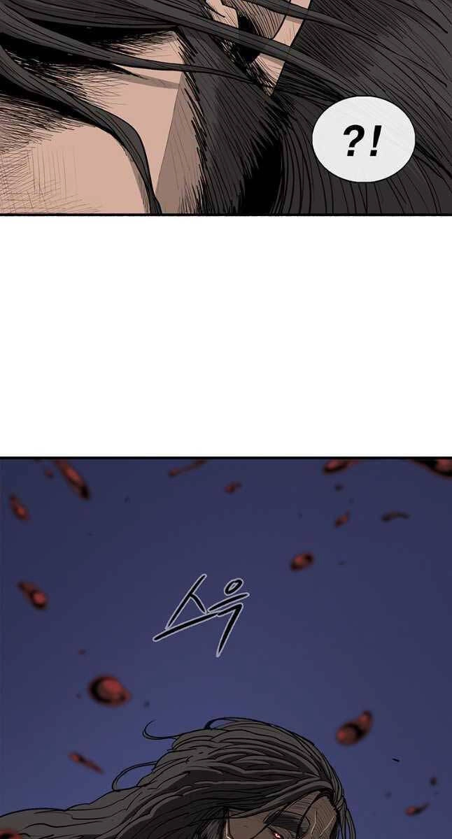 Bắc Kiếm Giang Hồ Chapter 169 - 66