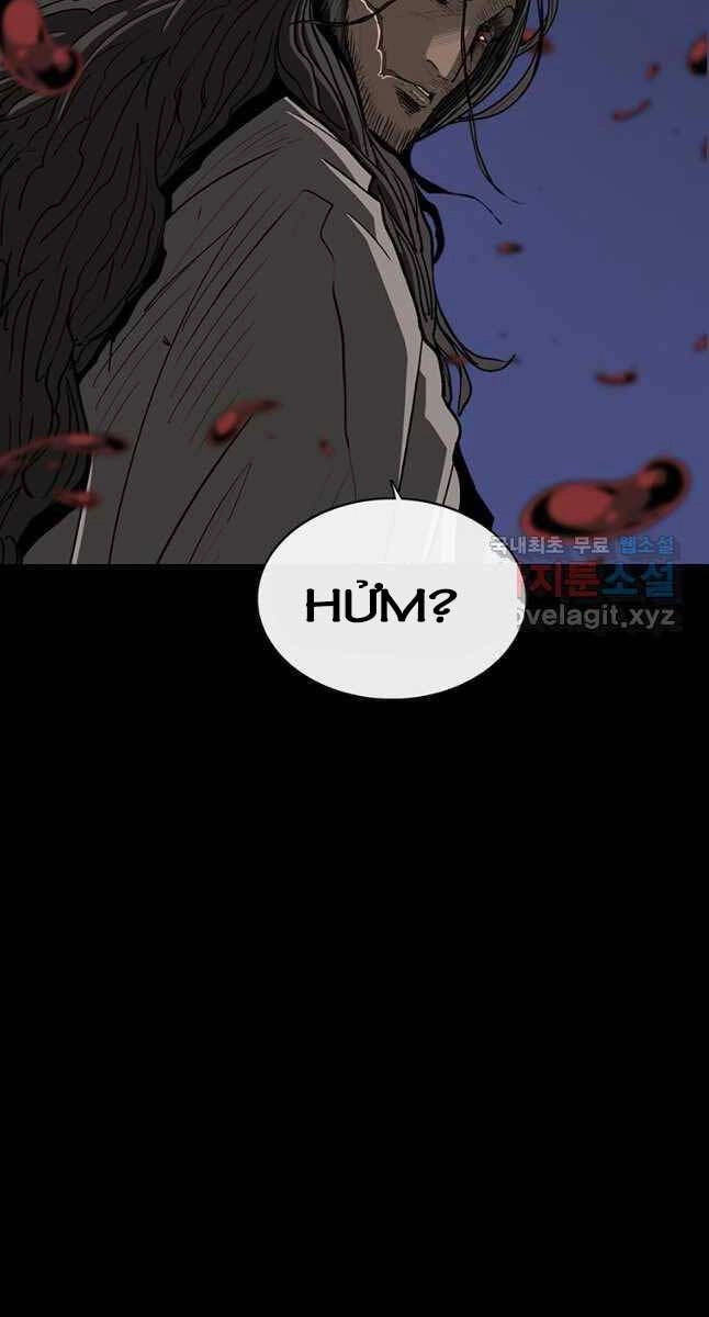 Bắc Kiếm Giang Hồ Chapter 169 - 67