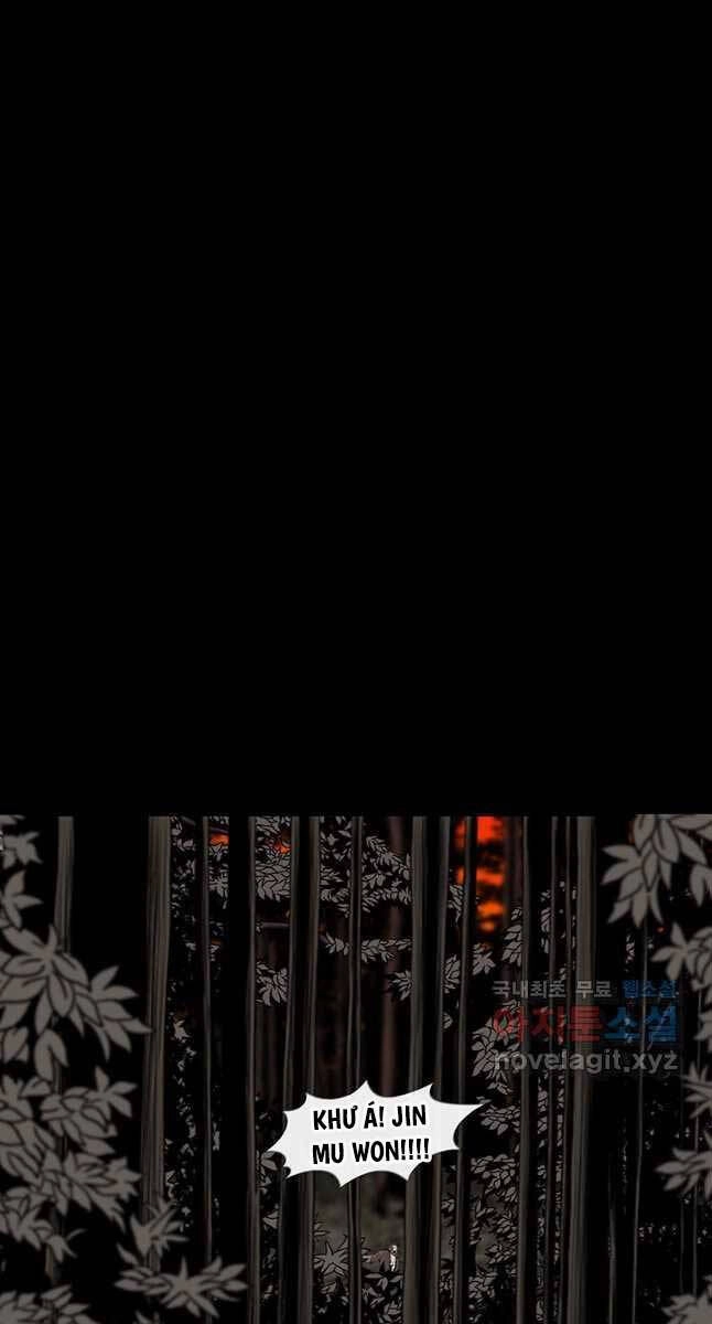 Bắc Kiếm Giang Hồ Chapter 170 - 12