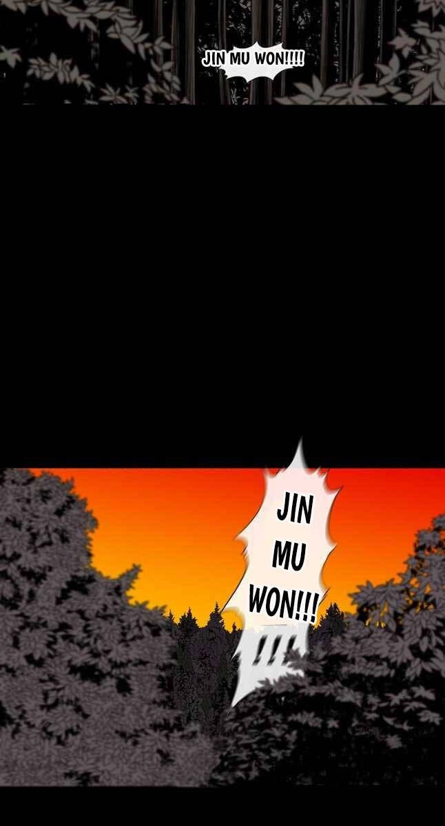 Bắc Kiếm Giang Hồ Chapter 170 - 13