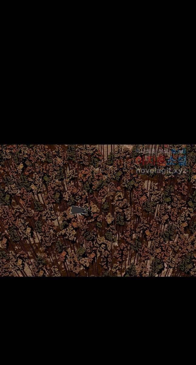 Bắc Kiếm Giang Hồ Chapter 170 - 14