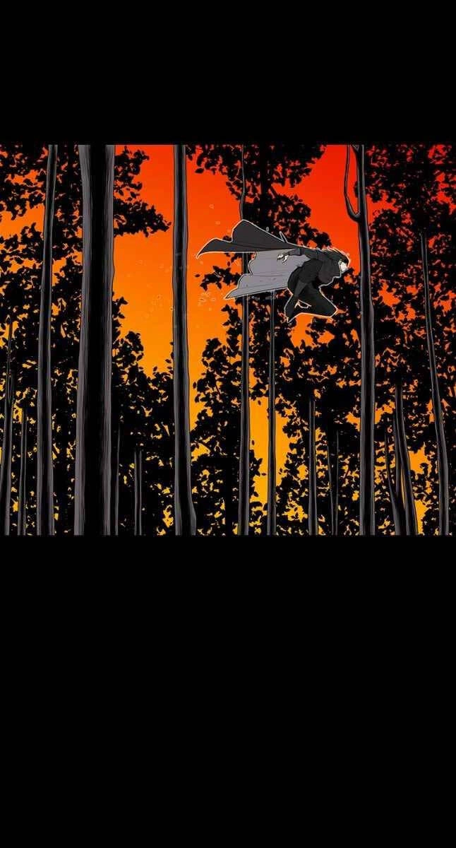 Bắc Kiếm Giang Hồ Chapter 170 - 15