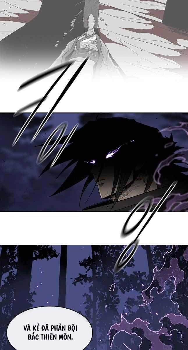 Bắc Kiếm Giang Hồ Chapter 170 - 41