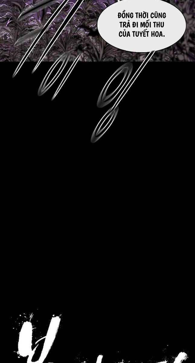 Bắc Kiếm Giang Hồ Chapter 170 - 43