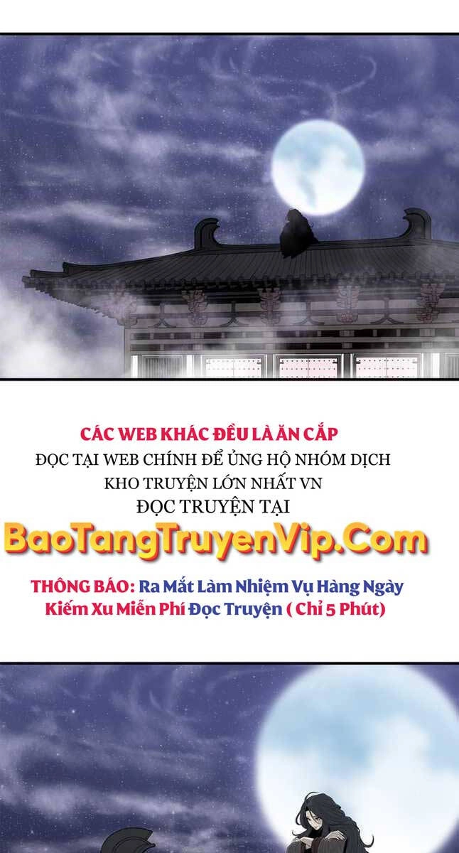 Bắc Kiếm Giang Hồ Chapter 170 - 48