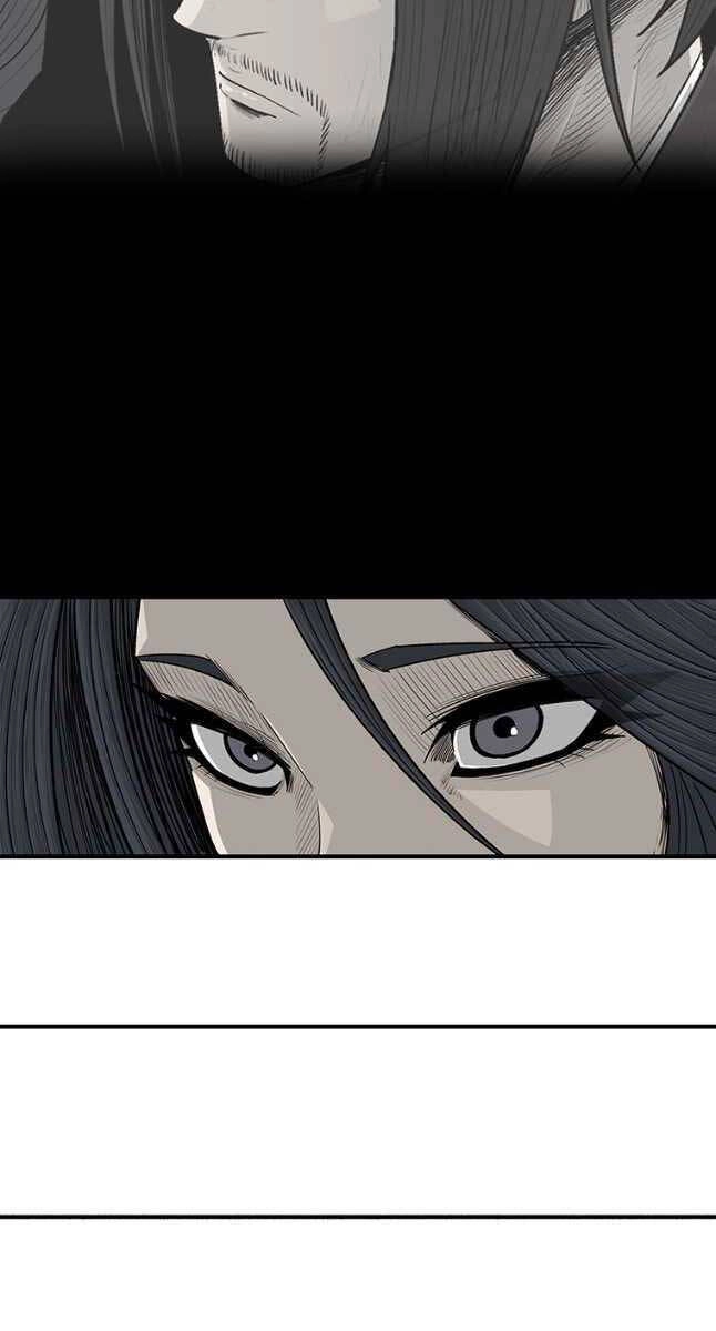 Bắc Kiếm Giang Hồ Chapter 170 - 52