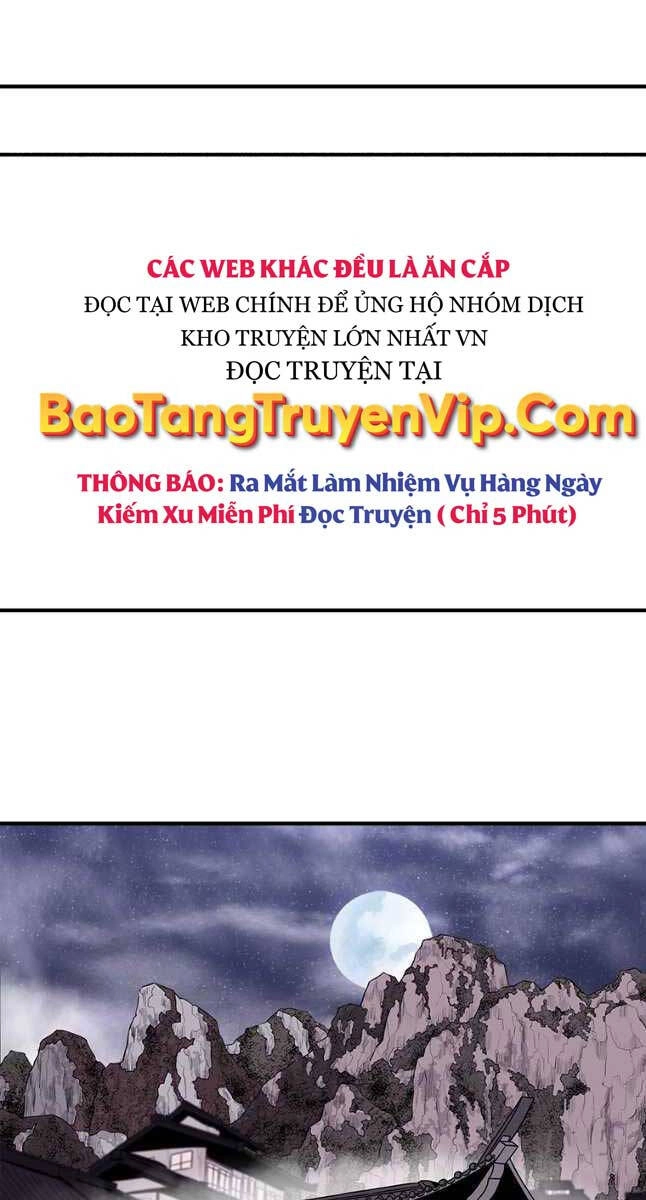 Bắc Kiếm Giang Hồ Chapter 170 - 53