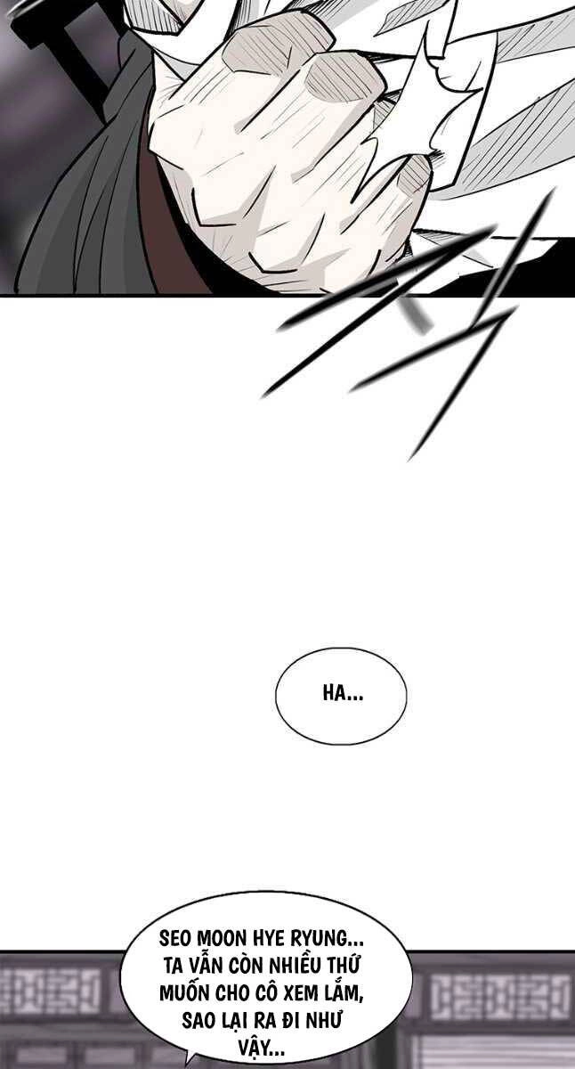 Bắc Kiếm Giang Hồ Chapter 170 - 61