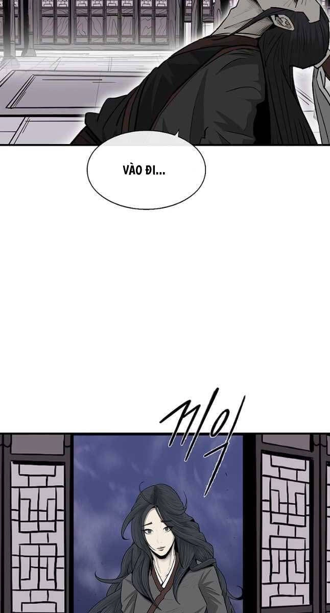 Bắc Kiếm Giang Hồ Chapter 170 - 63