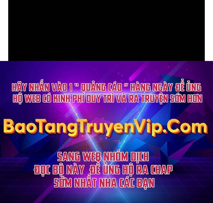 Bắc Kiếm Giang Hồ Chapter 170 - 81