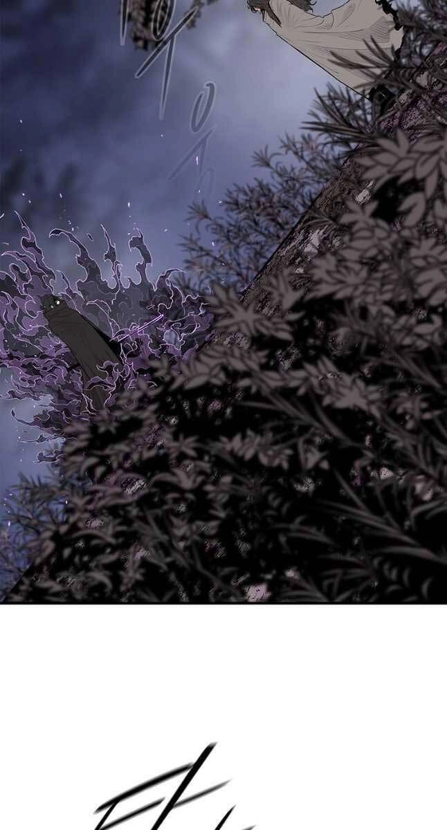 Bắc Kiếm Giang Hồ Chapter 171 - 6