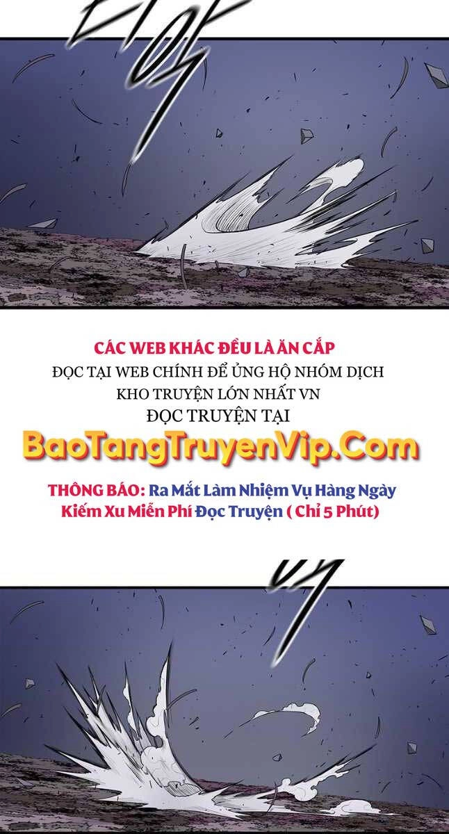 Bắc Kiếm Giang Hồ Chapter 171 - 7