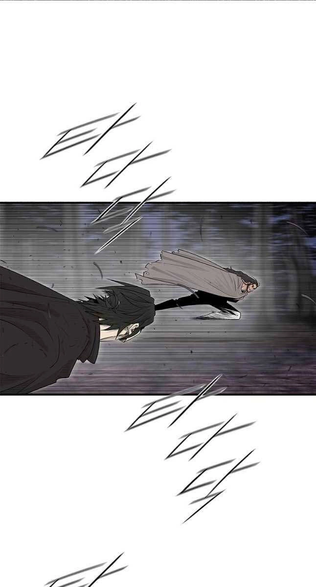 Bắc Kiếm Giang Hồ Chapter 171 - 8