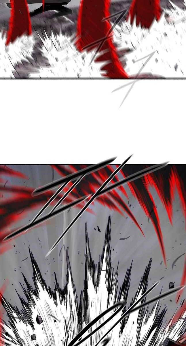 Bắc Kiếm Giang Hồ Chapter 171 - 11