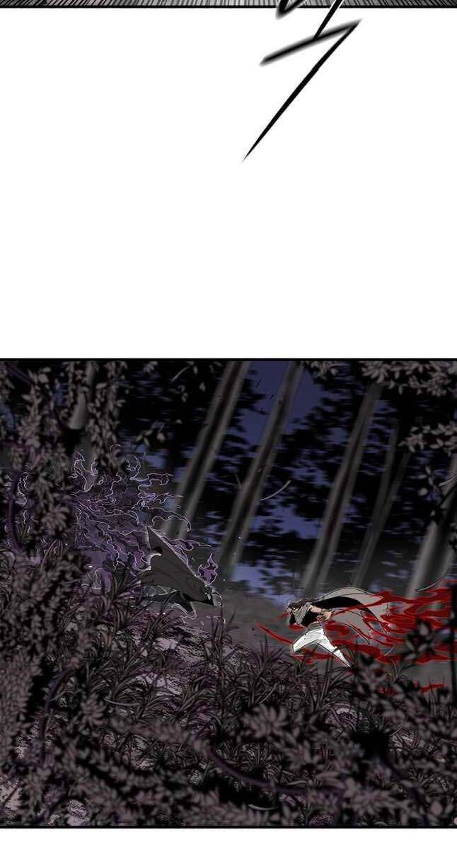 Bắc Kiếm Giang Hồ Chapter 171 - 13