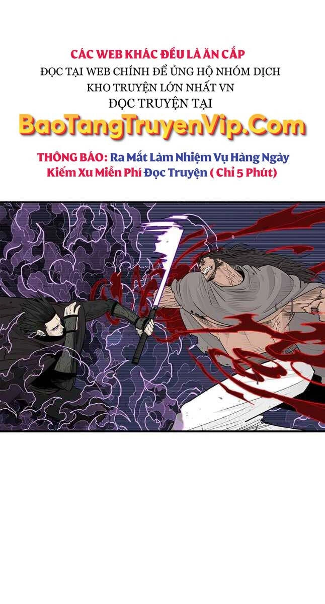 Bắc Kiếm Giang Hồ Chapter 171 - 14
