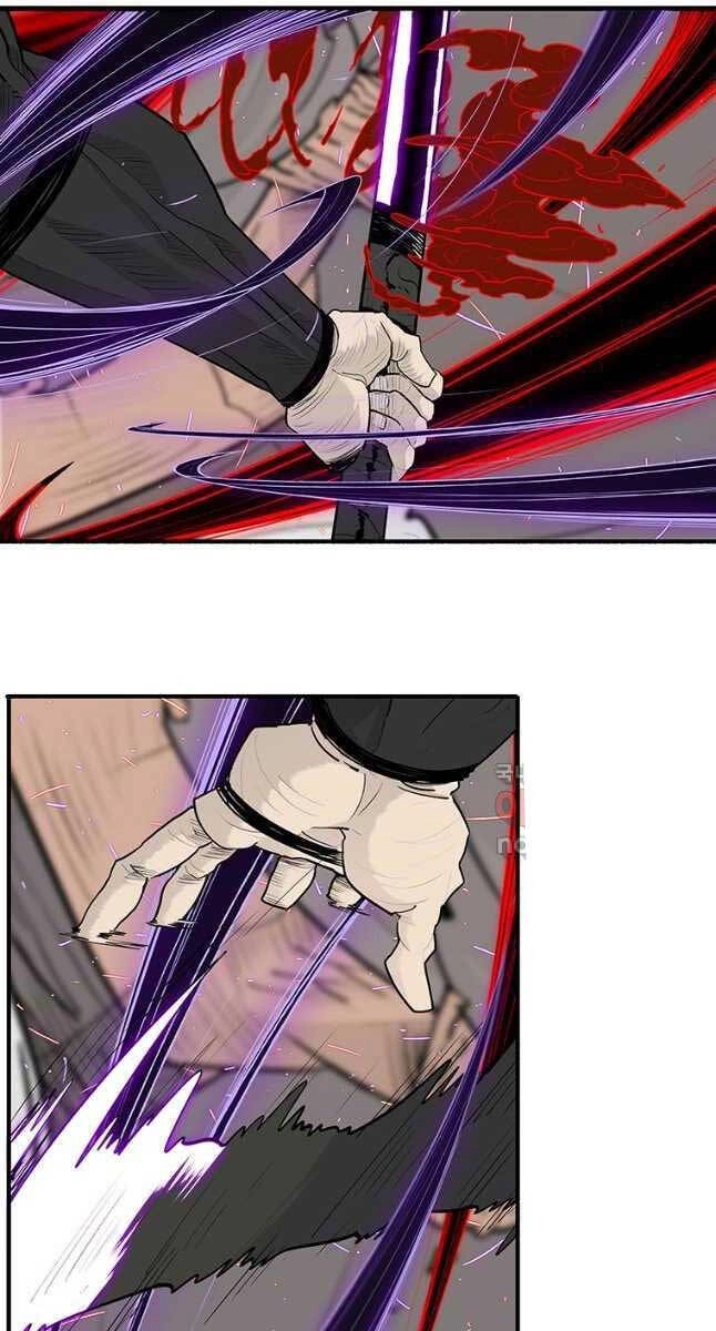 Bắc Kiếm Giang Hồ Chapter 171 - 17