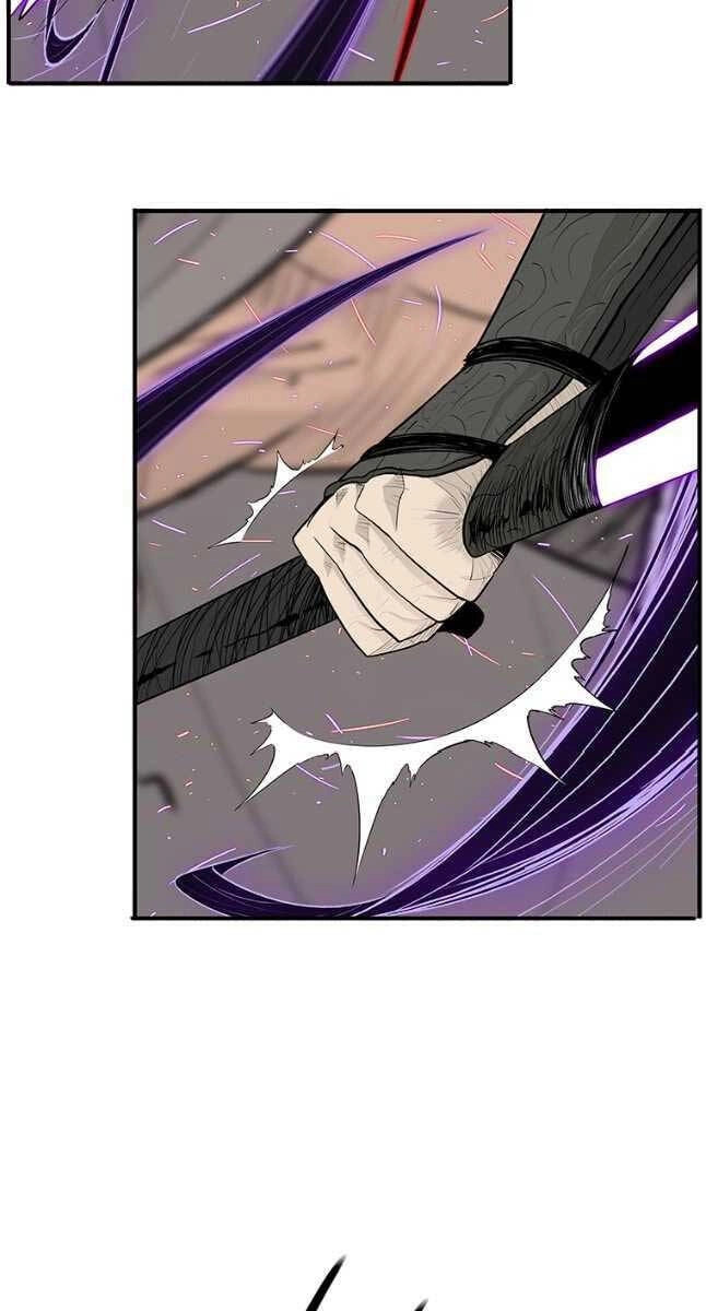 Bắc Kiếm Giang Hồ Chapter 171 - 18