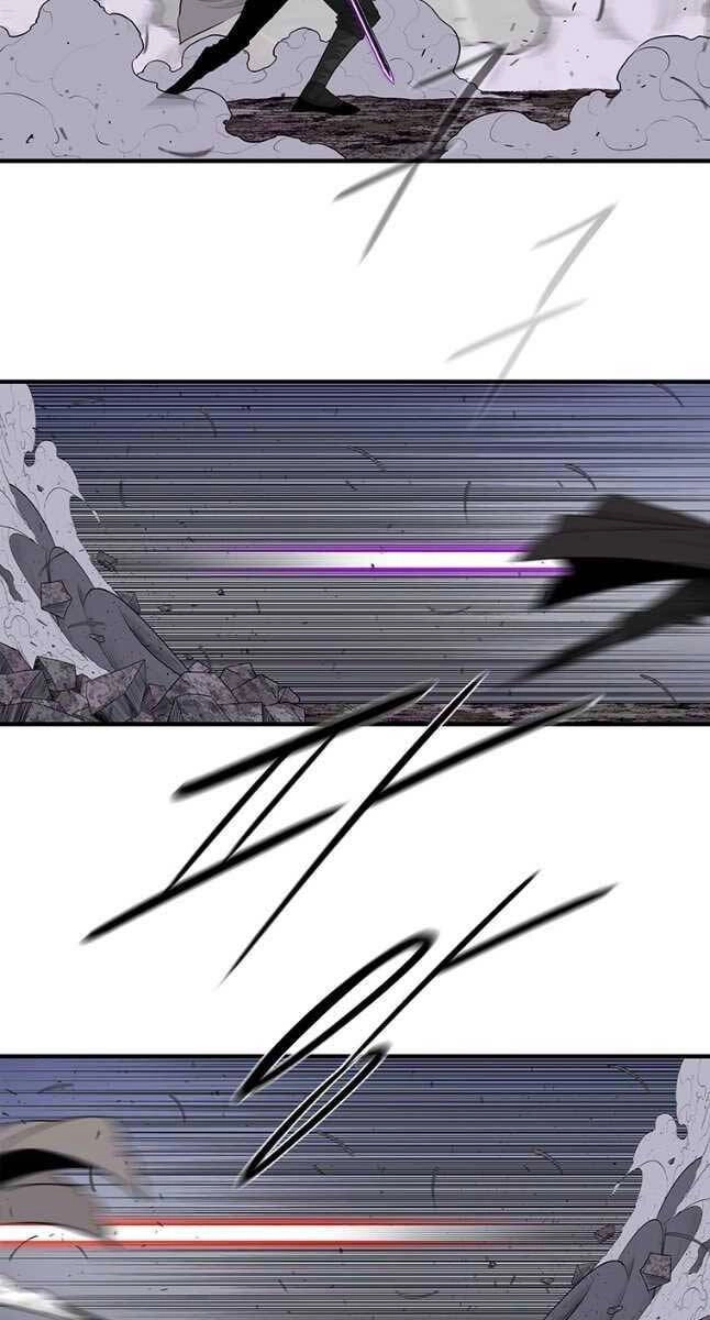 Bắc Kiếm Giang Hồ Chapter 171 - 21