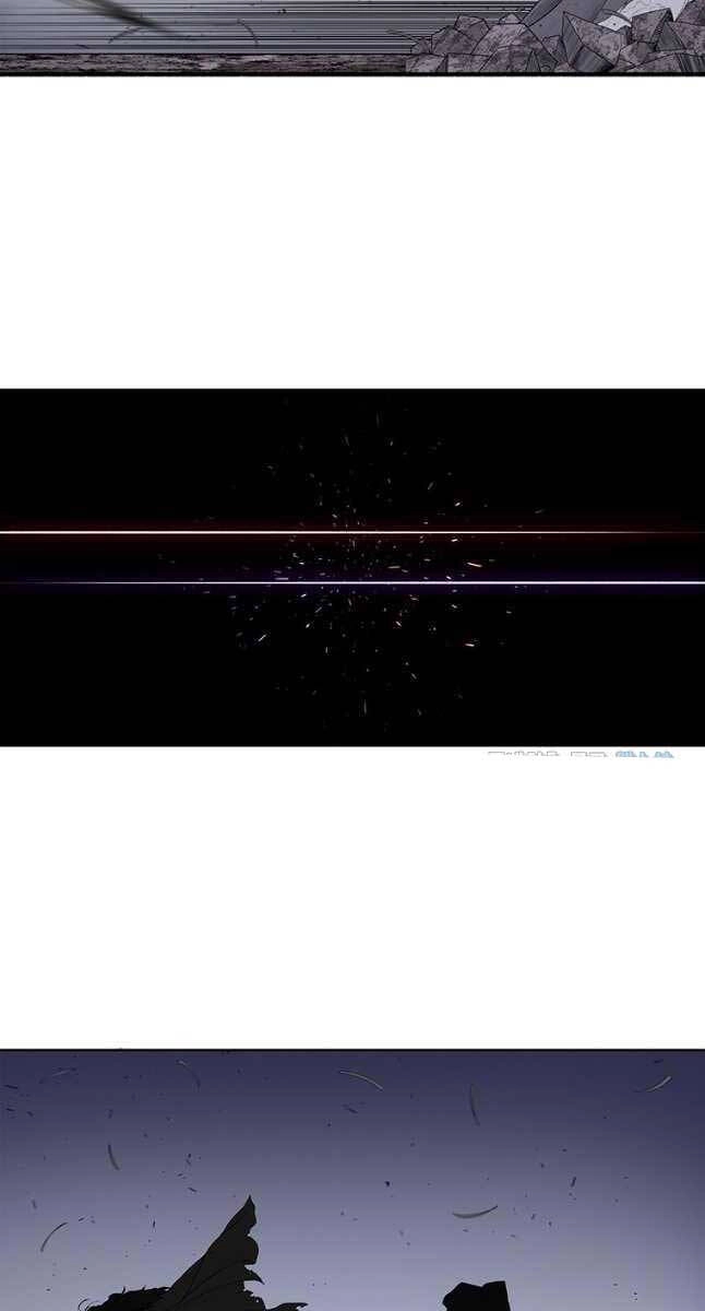 Bắc Kiếm Giang Hồ Chapter 171 - 22