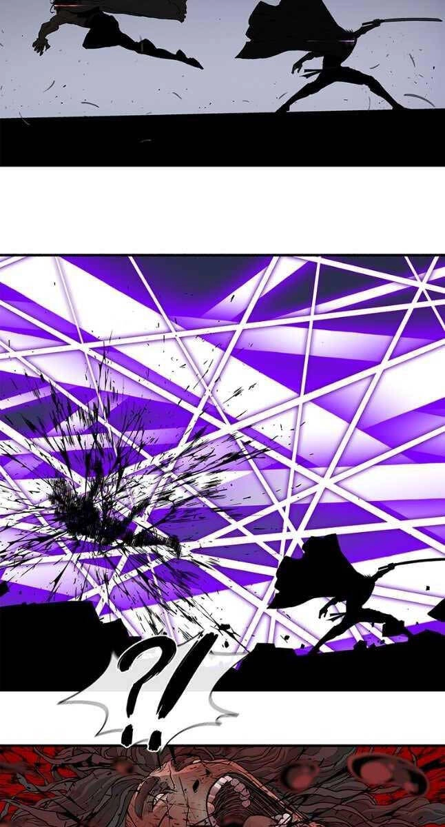 Bắc Kiếm Giang Hồ Chapter 171 - 23