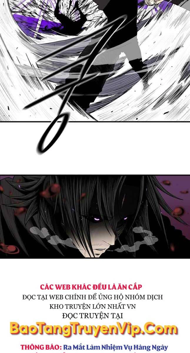 Bắc Kiếm Giang Hồ Chapter 171 - 25