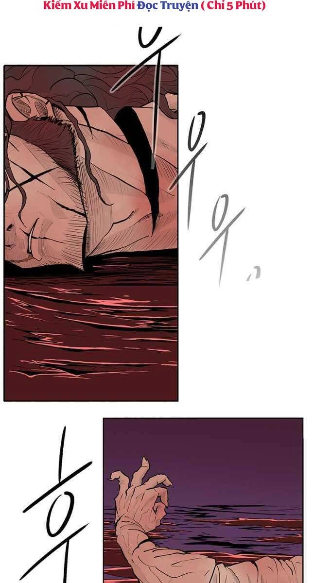 Bắc Kiếm Giang Hồ Chapter 171 - 26