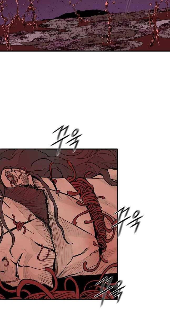 Bắc Kiếm Giang Hồ Chapter 171 - 28