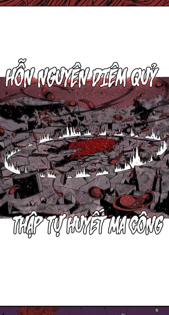 Bắc Kiếm Giang Hồ Chapter 171 - 30